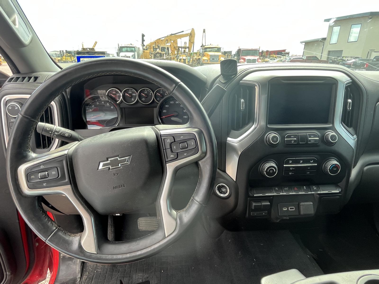 ./imagenes/INVOICE/2019/17785/TROCA CHEVROLET SILVERADO 1500 LT (6).JPG